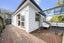 25 Whitmore Road, Mount Roskill, Auckland - Carousel 11