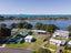 6 Roretana Drive, Athenree, Waihi Beach - Carousel 12