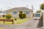 10 Dorset Crescent, Hokowhitu, Palmerston North - Carousel 1