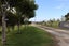174 Bedford Road North, Kaimiro, Kaimiro - Carousel 24