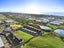18 ASHLEY PLACE, Papamoa Beach, Tauranga - Carousel 2