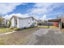 172 Hampshire Street, Aranui, Christchurch - Carousel 9