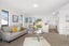 23B Glenview Road, Glen Eden, Auckland - Carousel 3