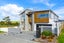 8 Luff Place, Long Bay, Auckland - Carousel 4