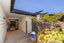 4 Matuku Place, Paraparaumu Beach, Paraparaumu - Carousel 14