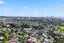 26B Wiles Avenue, Remuera, Auckland  - Carousel 27