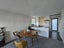 13/3 Burton Street, Grafton, Auckland - Carousel 2