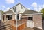 5/52 Patteson Avenue, Mission Bay, Auckland - Carousel 8