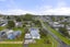 16 Whitaker Street, Kihikihi, Te Awamutu - Carousel 3