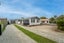 105 Grants Road, Marchwiel, Timaru - Carousel 2