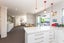 31 Reginald Street, Burwood, Christchurch - Carousel 7