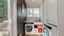 11 Danube Street, Island Bay, Wellington - Carousel 10