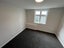 184 Hanson Street, Newtown, Wellington - Carousel 9