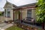 275 Rutherford Street, Nelson South, Nelson - Carousel 1