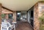 45 Contour Avenue, Pyes Pa, Tauranga - Carousel 32
