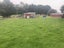 42 Pounawea Road, Owaka - Carousel 22
