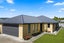 30 Howick Road, Redwoodtown, Blenheim - Carousel 23