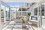 2/36 Atkin Avenue, Mission Bay, Auckland - Carousel 6