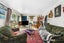 2 Awakino Place, Manurewa, Manukau City, Auckland - Carousel 5
