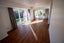 2/18 Kirsten Place, Parklands, Christchurch - Carousel 4