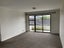 4/17 Coyle Street, Sandringham, Auckland - Carousel 6