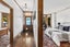 11 Emerson Street, Berhampore, Wellington - Carousel 12