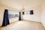 2/26 Ferguson Avenue, Westshore, Napier - Carousel 20