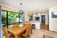 111D Te Awe Awe Street, Hokowhitu, Palmerston North - Carousel 5