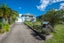 2 Coromandel Road, Oneroa, Waiheke Island - Carousel 21