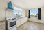 2/38 Wordsworth Crescent, Maraenui, Napier - Carousel 8