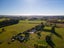 107 Turiwhaia Road, Tuahiwi, Kaiapoi - Carousel 39