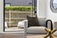 3 Verdant Lane, Mount Wellington, Auckland - Carousel 10
