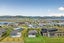 129 Ngaio Drive, Matarangi, Whitianga - Carousel 18