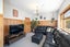 41A Oxley Avenue, St Albans, Christchurch - Carousel 3