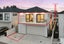 219B Murphys Road, Flat Bush, Auckland - Carousel 1
