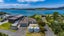 8 Harrys Lane, Pukenui, Kaitaia - Carousel 5