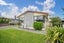 23 Nevis Crescent, Grasmere, Invercargill - Carousel 6