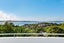 44A Maraetai School Road, Maraetai, Auckland - Carousel 5