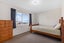 1/58 Glengarry Road, Glen Eden, Auckland - Carousel 5