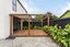5/96 Poulson Street, Addington, Christchurch - Carousel 10