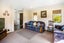 6 Ihimaera Terrace, Leamington, Cambridge - Carousel 8