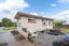 81 Bain Street, Kingswell, Invercargill - Carousel 18