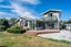11 Princes Street, Parkside, Timaru - Carousel 1