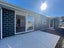 21B Glenn Terrace, Otumoetai, Tauranga - Carousel 6
