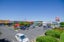 2A Nash Road, Mount Roskill, Auckland - Carousel 15