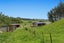 171 TIROHANGA ROAD, Tirohanga, Opotiki - Carousel 20