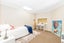 501 Grays Road, Pauatahanui, Porirua - Carousel 39