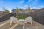 8/7 Lindores Street, Addington, Christchurch City, Canterbury - Carousel 13