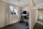 125 Landing Drive, Pyes Pa, Tauranga - Carousel 10