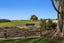 23 Rata Avenue, Edgecumbe, Edgecumbe - Carousel 20